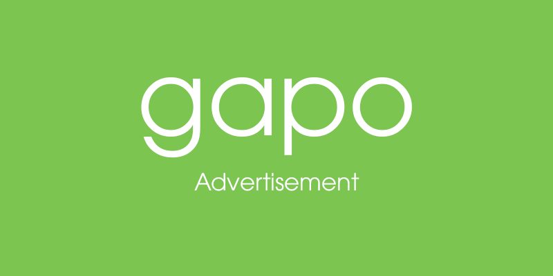Hướng dẫn quảng cáo trên mạng xã hội Gapo