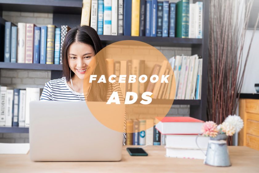 Dịch vụ quảng cáo Facebook Bắc Ninh