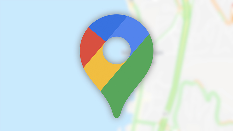 Xác minh thông tin doanh nghiệp trên Google Maps